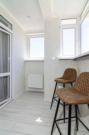 
  Продается 2-комнатный апартамент, 62 м², Пионерский пр-кт, д. 100
. Фото 10.