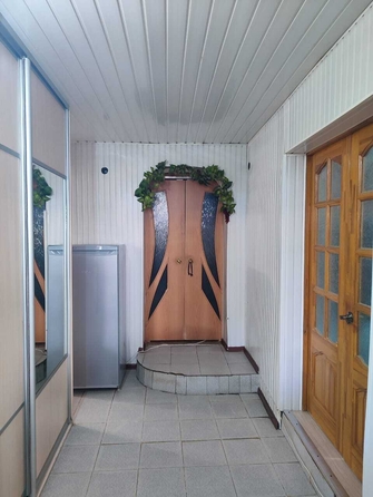 
  Продается дом, 35 м², поселок Пятихатки
. Фото 5.
