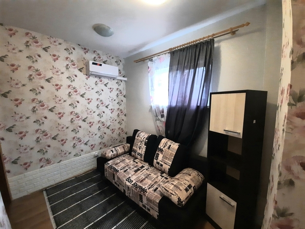 
  Продается 2-комн. квартира, 44 м², Лазурная ул, д. 16
. Фото 6.