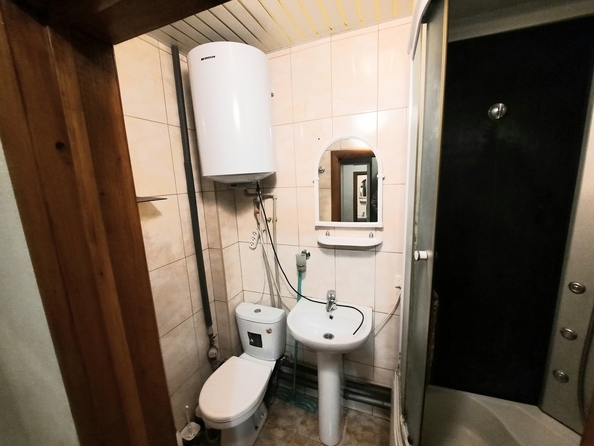 
  Продается 2-комн. квартира, 44 м², Лазурная ул, д. 16
. Фото 8.