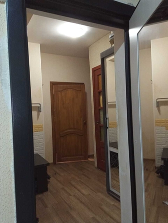 
  Продается 2-комн. квартира, 44 м², Лазурная ул, д. 16
. Фото 9.