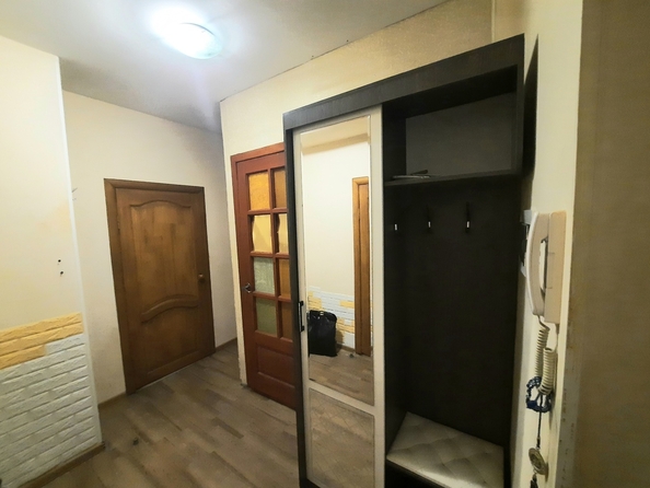 
  Продается 2-комн. квартира, 44 м², Лазурная ул, д. 16
. Фото 12.