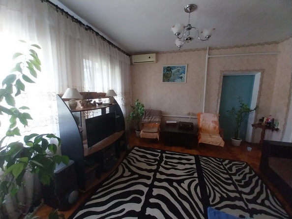 
  Продается дом, 59 м², станица Анапская
. Фото 17.