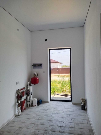 
  Продается дом, 58 м², станица Тамань
. Фото 10.