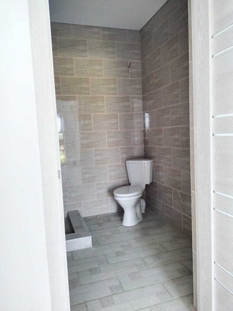 
  Продается дом, 58 м², станица Тамань
. Фото 11.