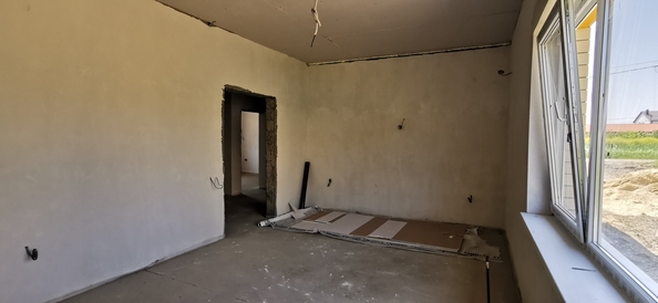 
  Продается дом, 110 м², хутор Красный
. Фото 4.