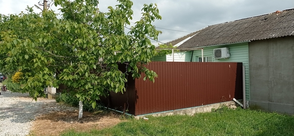 
  Продается 2-комн. квартира, 37 м², Школьная ул, д. 5
. Фото 1.
