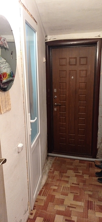 
  Продается 2-комн. квартира, 37 м², Школьная ул, д. 5
. Фото 8.