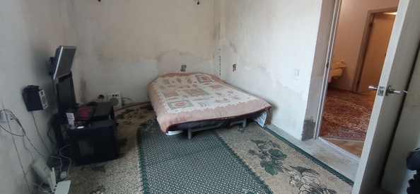 
  Продается 2-комн. квартира, 37 м², Школьная ул, д. 5
. Фото 12.