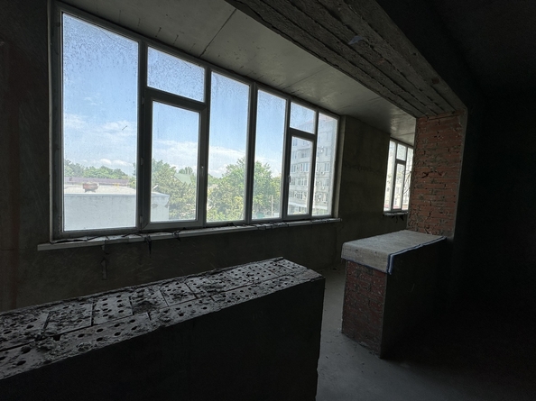
  Продается 1-комн. квартира, 143 м², Терская ул, д. 79
. Фото 11.