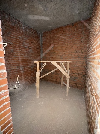 
  Продается 1-комн. квартира, 143 м², Терская ул, д. 79
. Фото 14.