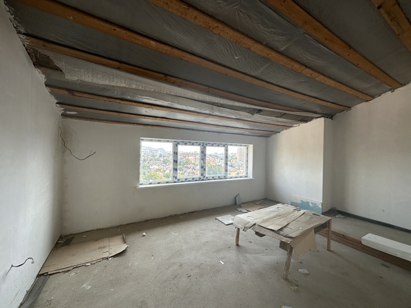 
  Продается 2-комн. квартира, 134 м², Терская ул, д. 79
. Фото 7.