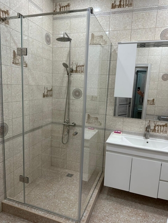
  Продается 3-комн. квартира, 127 м², Степная ул, д. 37А
. Фото 11.