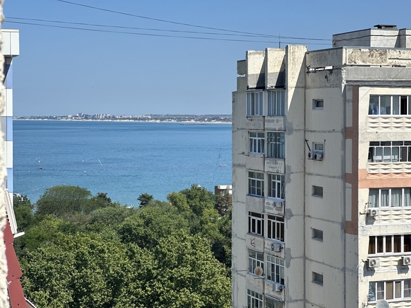 
  Продается 2-комн. квартира, 167 м², Терская ул, д. 79
. Фото 7.