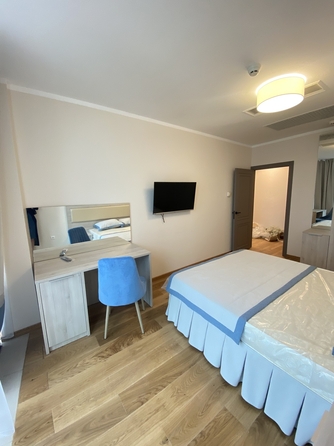 
  Продается 2-комн. квартира, 73 м², Революции пр-кт, д. 3
. Фото 15.