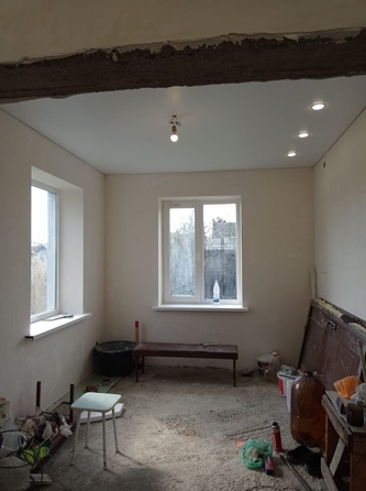 
  Продается дом, 118 м², хутор Красный
. Фото 5.