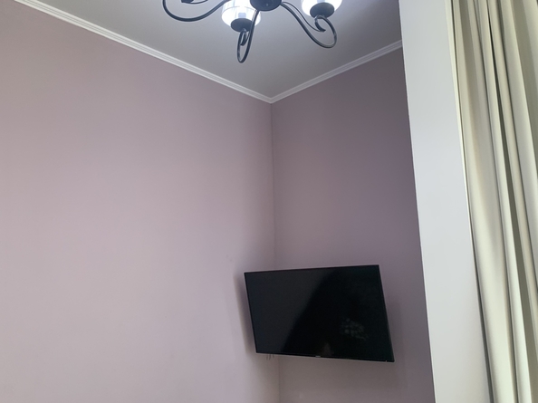 
  Продается 1-комн. квартира, 45 м², Кирова ул, д. 84
. Фото 5.