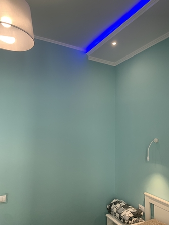 
  Продается 1-комн. квартира, 45 м², Кирова ул, д. 84
. Фото 8.