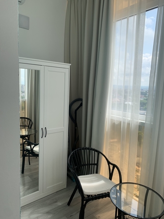 
  Продается 1-комн. квартира, 45 м², Кирова ул, д. 84
. Фото 13.