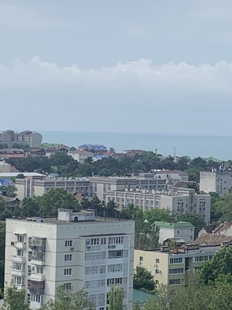 
  Продается 1-комн. квартира, 45 м², Кирова ул, д. 84
. Фото 27.