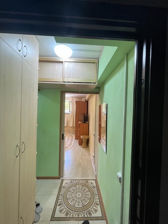 
  Продается апартамент, 20 м², ЖК Горгиппия Морская, литера 3
. Фото 7.