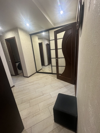 
  Продается 2-комн. квартира, 59 м², Ленина ул, д. 187
. Фото 15.