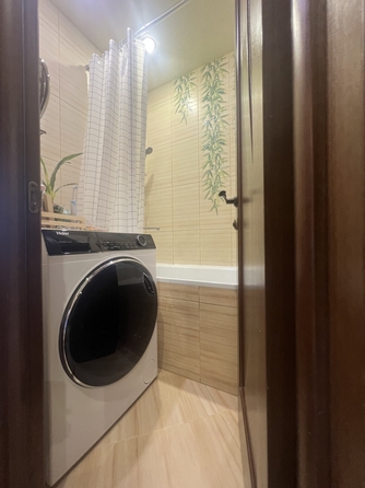 
  Продается 2-комн. квартира, 59 м², Ленина ул, д. 187
. Фото 19.