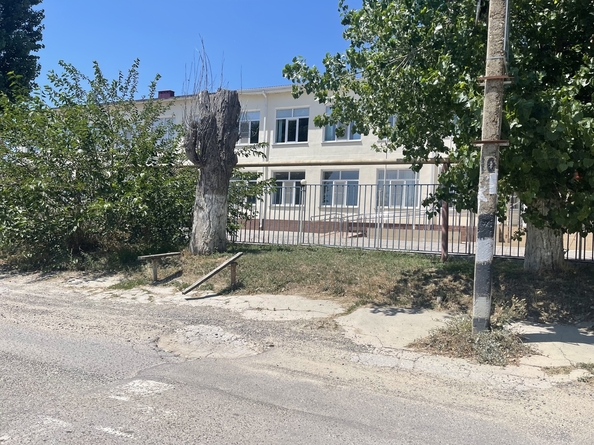 
  Продается дом, 120 м², поселок Пятихатки
. Фото 14.