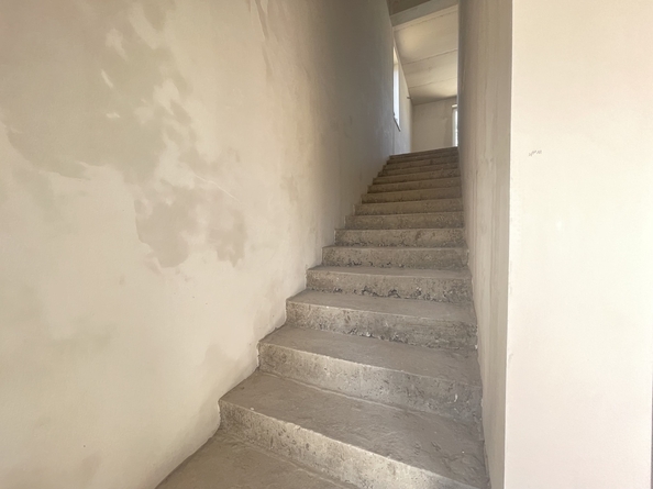 
  Продается дом, 141 м², поселок Пятихатки
. Фото 17.