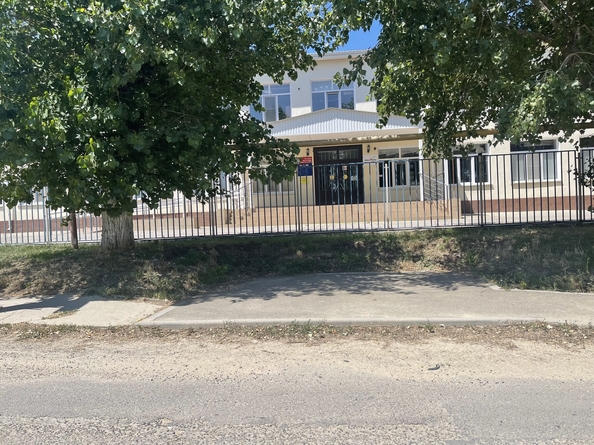 
  Продается дом, 141 м², поселок Пятихатки
. Фото 22.