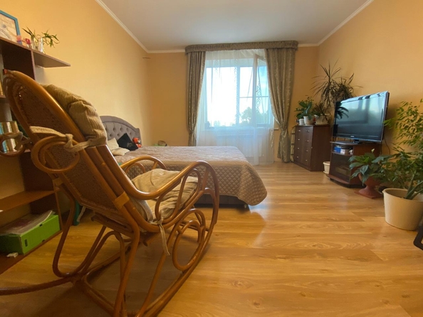 
  Продается 2-комн. квартира, 80 м², Анапское ш, д. 1Г
. Фото 3.