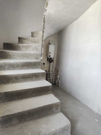 
  Продается дом, 147 м², хутор Красный
. Фото 9.