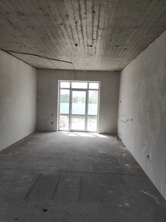 
  Продается дом, 147 м², хутор Красный
. Фото 11.
