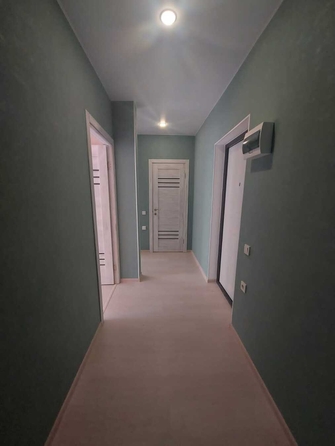 
  Продается 1-комн. квартира, 33 м², Супсехское ш, д. 47к2
. Фото 2.