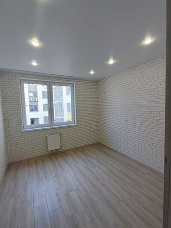 
  Продается 1-комн. квартира, 33 м², Супсехское ш, д. 47к2
. Фото 6.