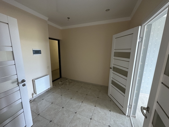 
  Продается 1-комн. квартира, 37 м², Западная ул, д. 15
. Фото 5.