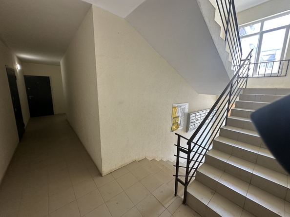 
  Продается 1-комн. квартира, 37 м², Западная ул, д. 15
. Фото 10.