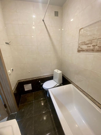 
  Продается 2-комн. квартира, 52 м², Ленина ул, д. 185Ак2
. Фото 17.