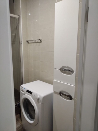 
  Продается 1-комн. квартира, 41 м², Верхняя дорога ул, д. 151к4
. Фото 7.