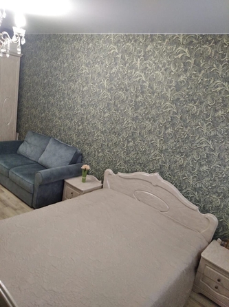 
  Продается 1-комн. квартира, 41 м², Верхняя дорога ул, д. 151к4
. Фото 13.