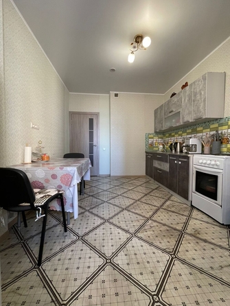 
  Продается 1-комн. квартира, 44 м², Заводская ул, д. 28В
. Фото 4.