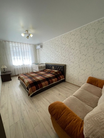
  Продается 1-комн. квартира, 44 м², Заводская ул, д. 28В
. Фото 12.