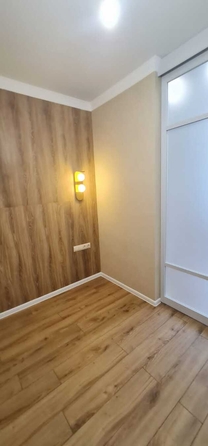 
  Продается 1-комн. квартира, 37 м², Мирная ул, д. 29к3
. Фото 8.