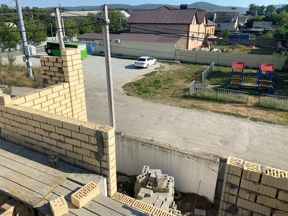 
  Продается дом, 170 м², станица Анапская
. Фото 2.