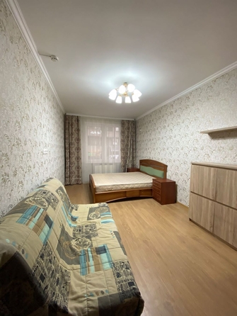
  Продается 1-комн. квартира, 42 м², Краснодарская ул, д. 64Бк2
. Фото 2.