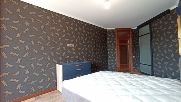 
  Продается 2-комн. квартира, 74 м², Владимирская ул, д. 55к8
. Фото 7.
