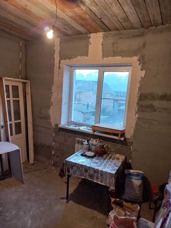 
  Продается дом, 153 м², хутор Красный
. Фото 15.