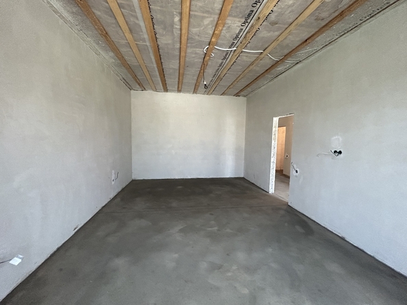 
  Продается дом, 120 м², село Цибанобалка
. Фото 8.