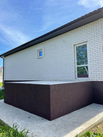 
  Продается дом, 120 м², село Цибанобалка
. Фото 14.