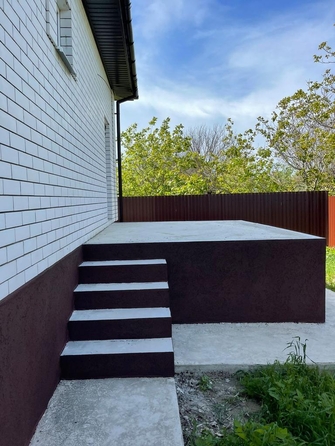 
  Продается дом, 120 м², село Цибанобалка
. Фото 15.